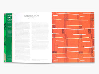 The V&A Sourcebook of Pattern and Ornament