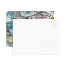 Gray Malin Coney Island – 1000 Piece Puzzle