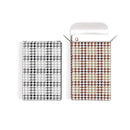 Paper Dogs Playing Card Set