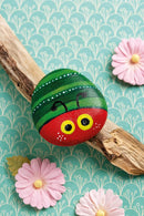 All-New Twenty to Make: Rock Art