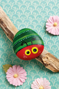All-New Twenty to Make: Rock Art