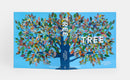 Tree: Exploring the Arboreal World