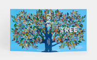 Tree: Exploring the Arboreal World
