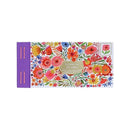 Inspired Letters to My Mum: Write Now. Read Later. Treasure Forever.