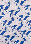 V&A Pattern: 100 Postcards      Card Book – 1 Sept. 2014