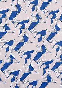 V&A Pattern: 100 Postcards      Card Book – 1 Sept. 2014