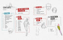Draw Like a Mangaka: Anatomy: A Comprehensive Anatomical Reference - Master Anatomy, Figure Drawing and Poses