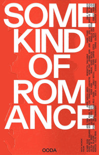Some Kind, Any Kind