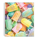 Icy Treats 1000 Piece Puzzle