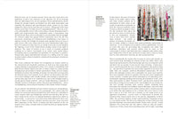 Beware of the Woman Artist: Fifty of the greatest women in 20th and 21st century art