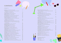 Great Women's Speeches: Empowering Voices that Engage and Inspire