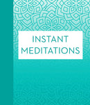 Mindfulness Box Set