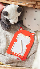Fox Friend Magic Drawing Board
