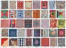 Quilts of Gee’s Bend 1000 Piece Puzzle