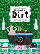 The Book of dirt