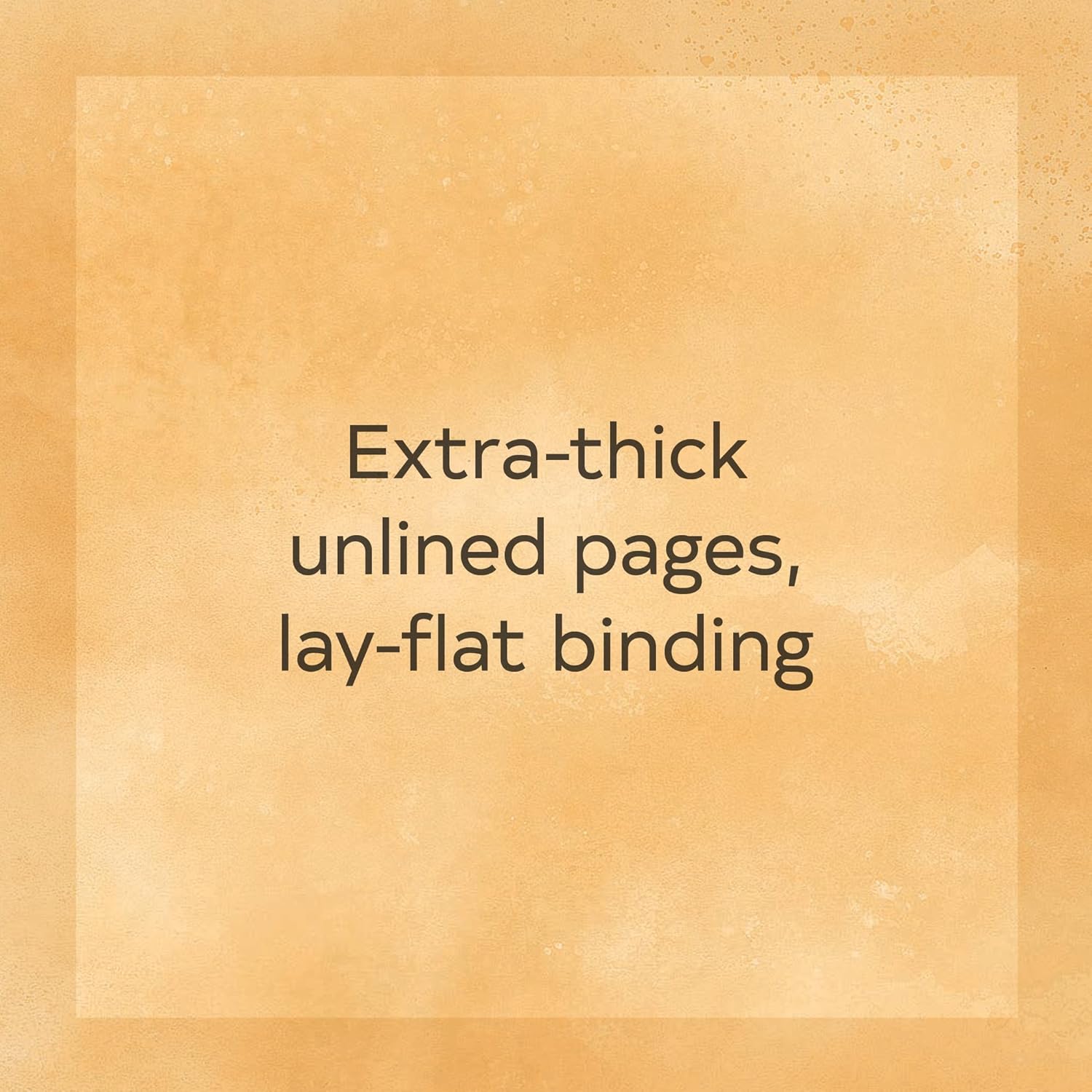 Studio Ghibli Castle in the Sky Sketchbook