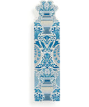 Liberty Oscar's Palace Shaped Bookmark