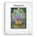 Joy Laforme Bloomarium 1000 Piece Puzzle