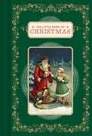 Little Book of Christmas