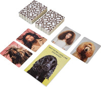 Do You Look Like Your Dog?: Match Dogs with Their Humans