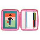 Design and Draw Fashionistas