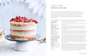 ScandiKitchen Christmas: Festive recipes & seasonal traditions from Scandinavi