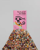The Book of the Dead in 1000 Pieces