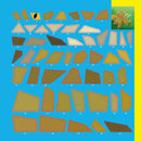 Paint by Sticker Kids: Dinosaurs: Create 10 Pictures One Sticker at a Time!