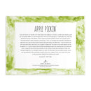 Michael Storrings Apple Pickin' 1000 Piece Puzzle