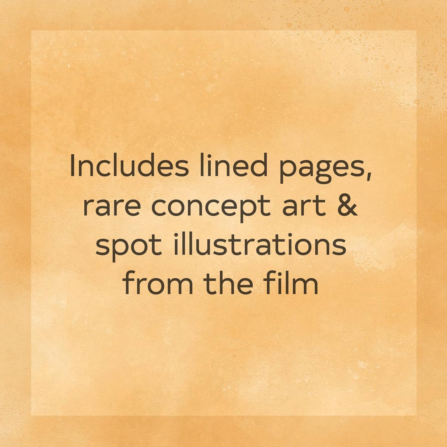 Studio Ghibli My Nei Totoro Journal