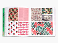 The V&A Sourcebook of Pattern and Ornament