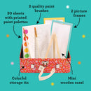 Mini Masterpieces My Painting Set
