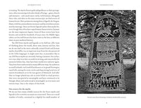 The Norse Myths That Shape the Way We Think: