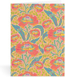 Liberty Floral Greeting Assortment Notecard Set Volume 2