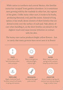 Pocket Plantcare: A handy guide to raising 50 of your best-loved indoor plants