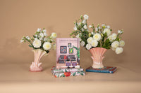 A Room of Her Own: Inside the Homes and Lives of Creative Women