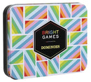 Bright Games Dominoes