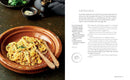 Perfect Pasta: More than 70 recipes for classic & modern dishes