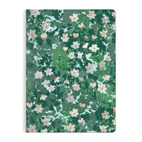 Joy Laforme Spring Street Writers Notebook Set