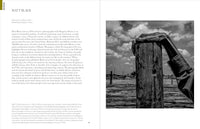 Photobox: 250 Images You Need To See