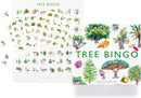 Tree Bingo