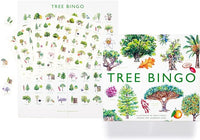 Tree Bingo