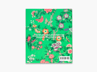 The V&A Sourcebook of Pattern and Ornament