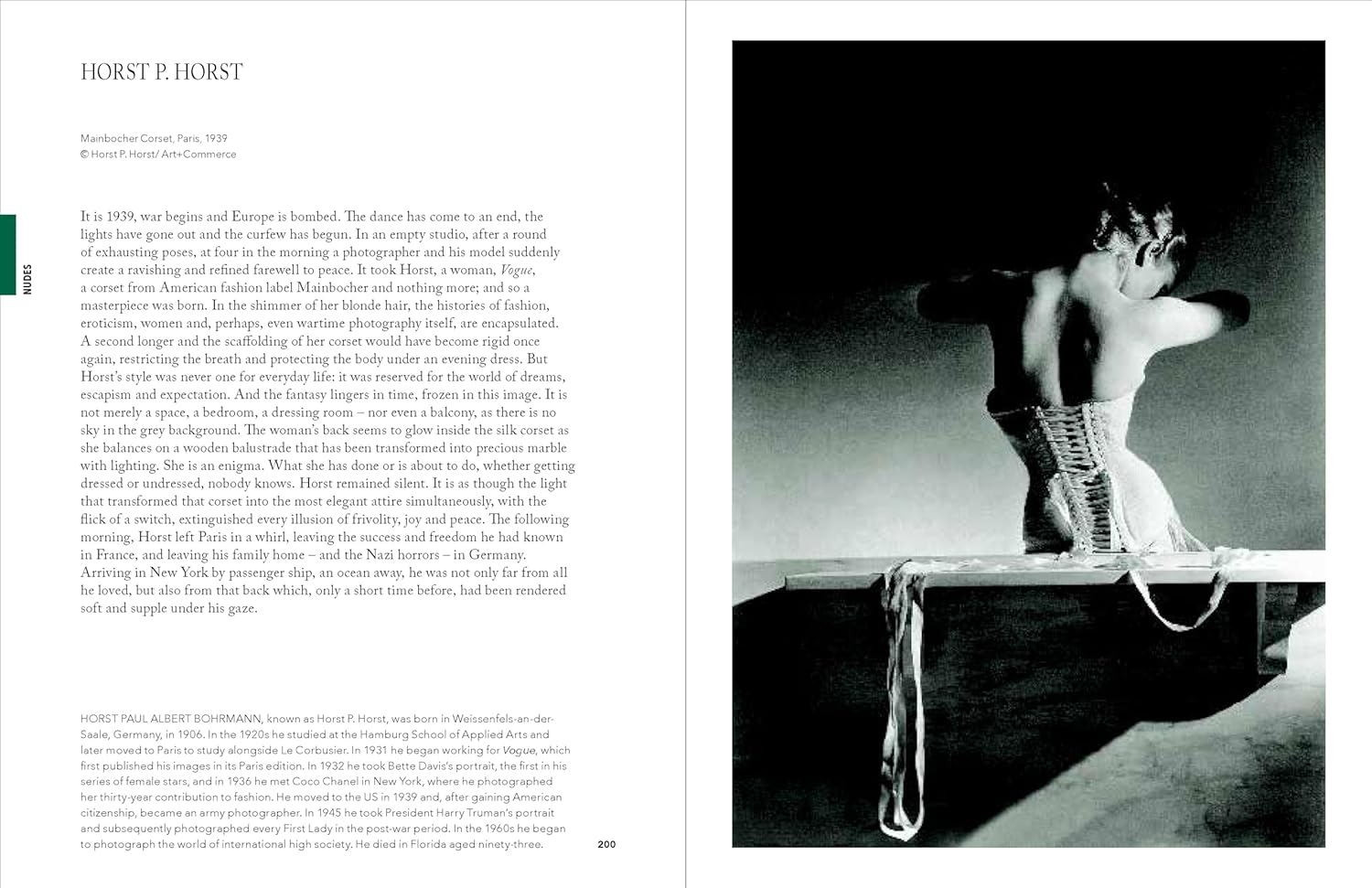 Photobox: 250 Images You Need To See