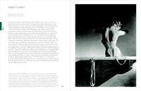 Photobox: 250 Images You Need To See