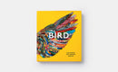 Bird: Exploring the Winged World