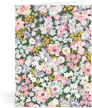 Liberty Floral Greeting Assortment Notecard Set Volume 2