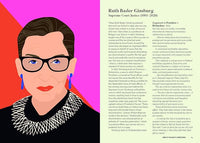 Great Women's Speeches: Empowering Voices that Engage and Inspire