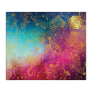 Astrology 1000 Piece Foil Puzzle