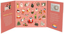 Have Yourself a Meowy Catmas Advent Calendar